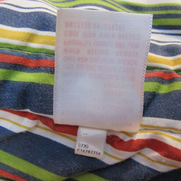 Mossimo Corduroy Hoodie Jacket – Women’s Small – Green Fall Streetwea - Picture 5 of 12